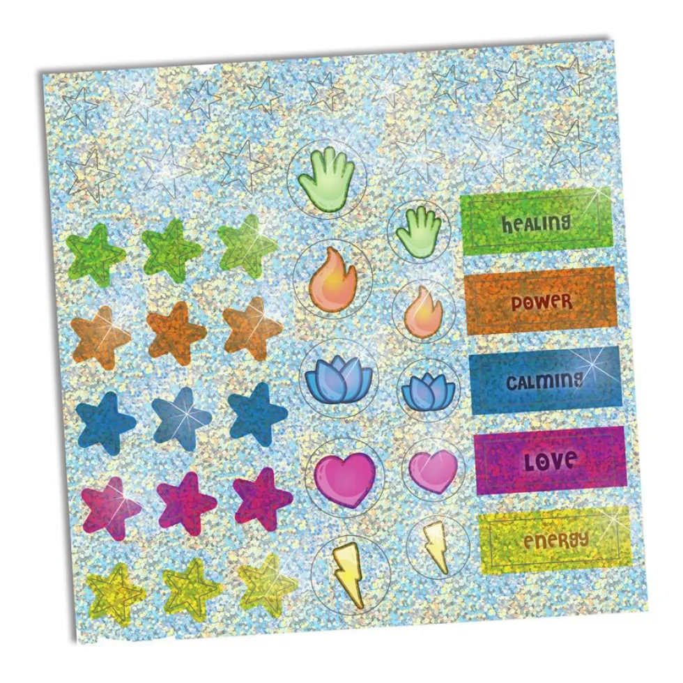 Slim Mix It Magic Potions