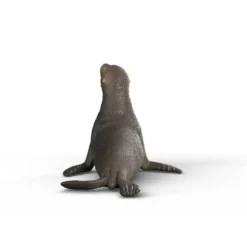 Søløve