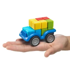Smartcar Mini