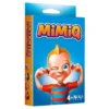 SmartGames MimiQ