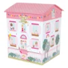 Smykkeskrin Dolls House