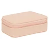 Smykkeskrin Mini Pink Dreamland