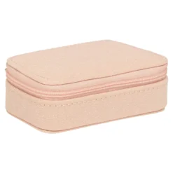 Smykkeskrin Mini Pink Dreamland