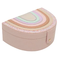 Smykkeskrin Rainbow Dreamwish