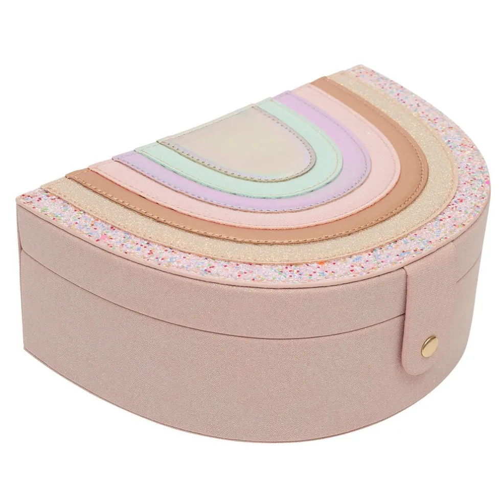 Smykkeskrin Rainbow Dreamwish