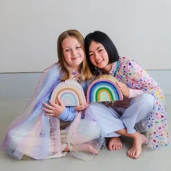 Smykkeskrin Rainbow Dreamwish