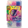 Smykkesæt med Perler "Galaxy Perler"