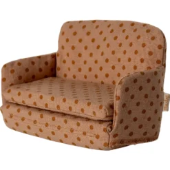 Sofa Seng Mus Prikker