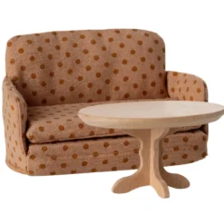 Sofa Seng Mus Prikker