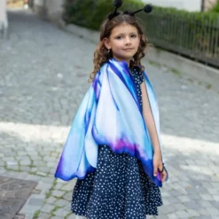 Sommerfuglevinger Mythical