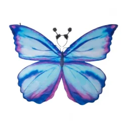 Sommerfuglevinger Mythical