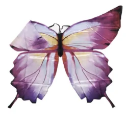 Sommerfuglevinger Ombre