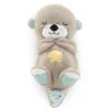 Soothe 'n Snuggle Odder