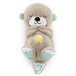 Soothe 'n Snuggle Odder