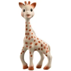 Sophie la Girafe So Pure