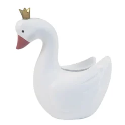 Sparebøsse Den Grimme Ælling