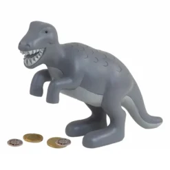Sparebøsse Dinosaur