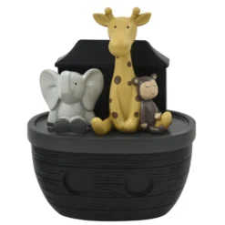 Sparebøsse Noahs Ark