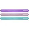 Sparkle Lineal - Flere varianter (1 stk) (30 cm)