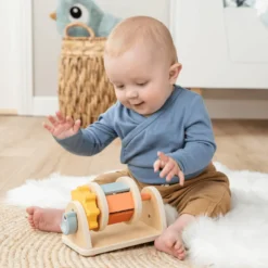 Spinner Aktivitets Legetøj
