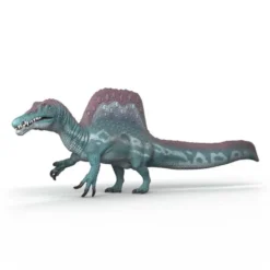 Spinosaurus