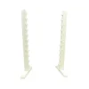 Spring Grundmodul Hvid
