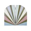 Springsider Striber