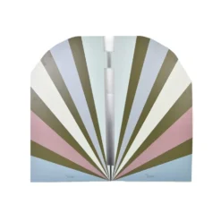 Springsider Striber