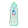 Squeeze Drikkedunk Apple Mint Green (330 ml)