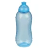 Squeeze Drikkedunk Satin Sky Blue (330 ml)