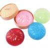 Squeeze Dumpling Glitter asst.