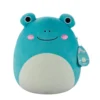 Squishmallow 30 cm, Robert
