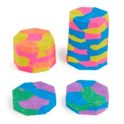 Squish N' Create