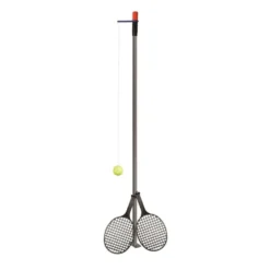Stangtennis