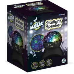 Star Light Højttaler