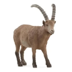 Stenbuk