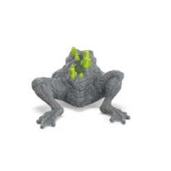Stentudse fra ELDRADOR