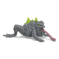 Stentudse fra ELDRADOR