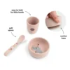 Stick & Stay First Meal Sæt Celebration Powder