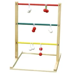 Stigegolf
