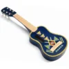 Stor Guitar