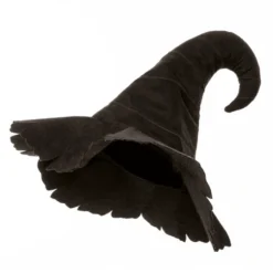 Stor Hekse Hat