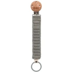 Strikket Suttesnor Cloud