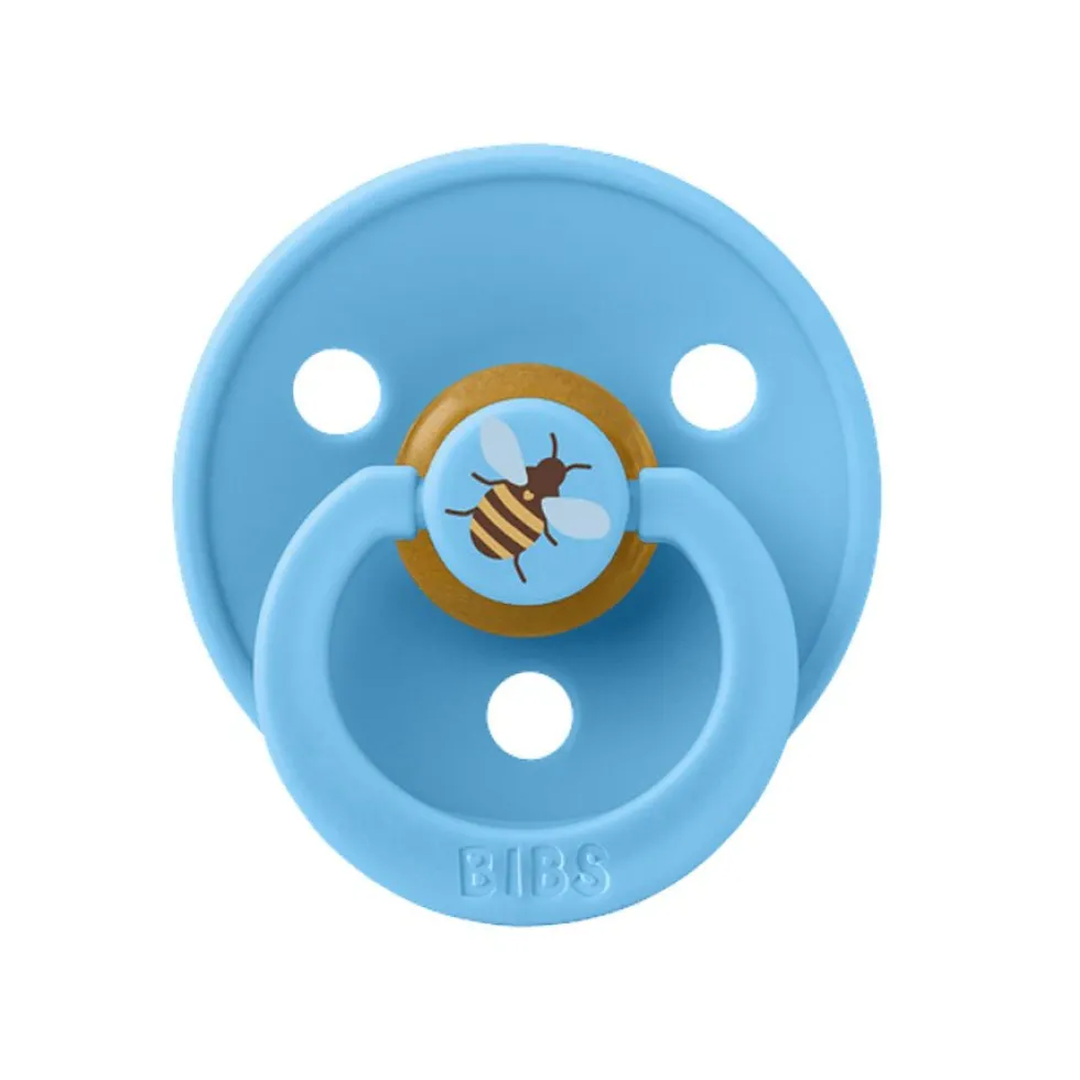 Studio Colour Sut Bumblebee Breeze (str 2)