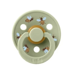 Studio Colour Sut Bumblebee Friends Sage (str 2)