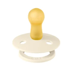 Studio Colour Sut Bumblebee Ivory (str 2)