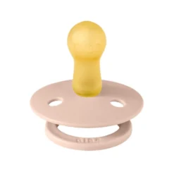 Studio Colour Sut Ladybug Blush (str 2)