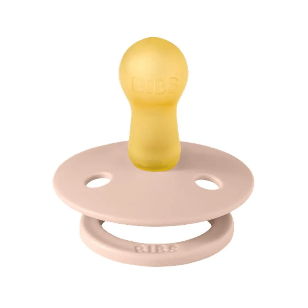 Studio Colour Sut Ladybug Blush (str 2)