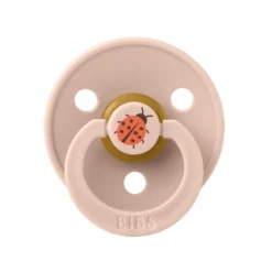 Studio Colour Sut Ladybug Blush (str 2)