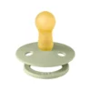 Studio Colour Sut Ladybug Sage (str 2)